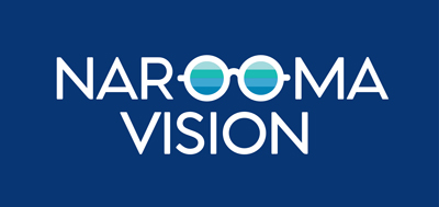 Narooma Vision